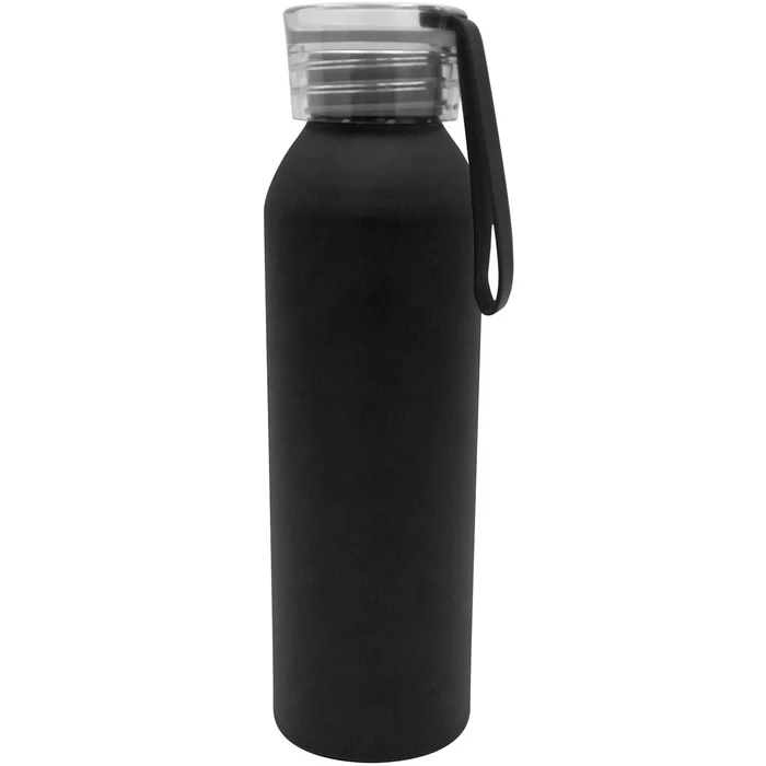 Botella "HAN"