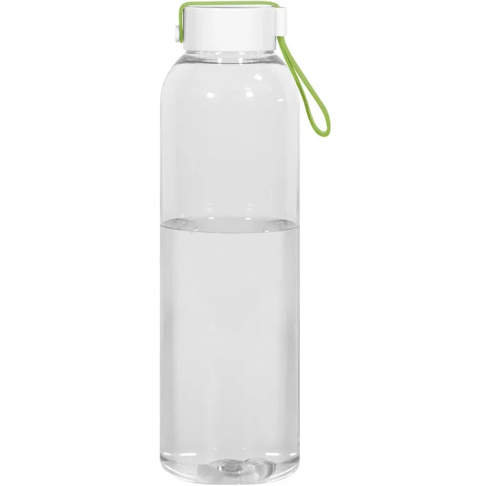 BOTELLA "HAWAII"
