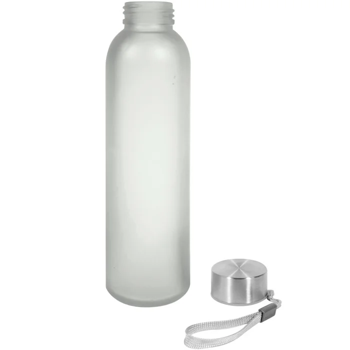 BOTELLA "LAGUNA"