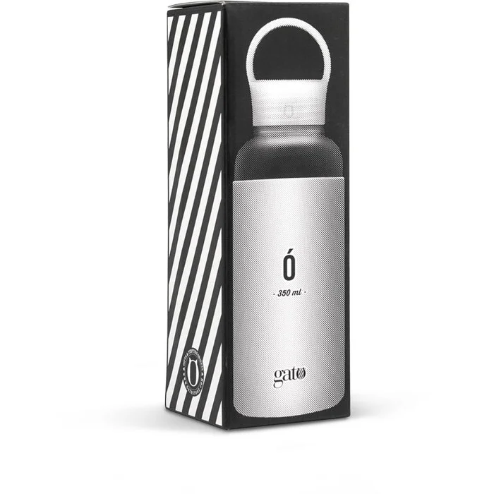 BOTELLA "Ó 350"