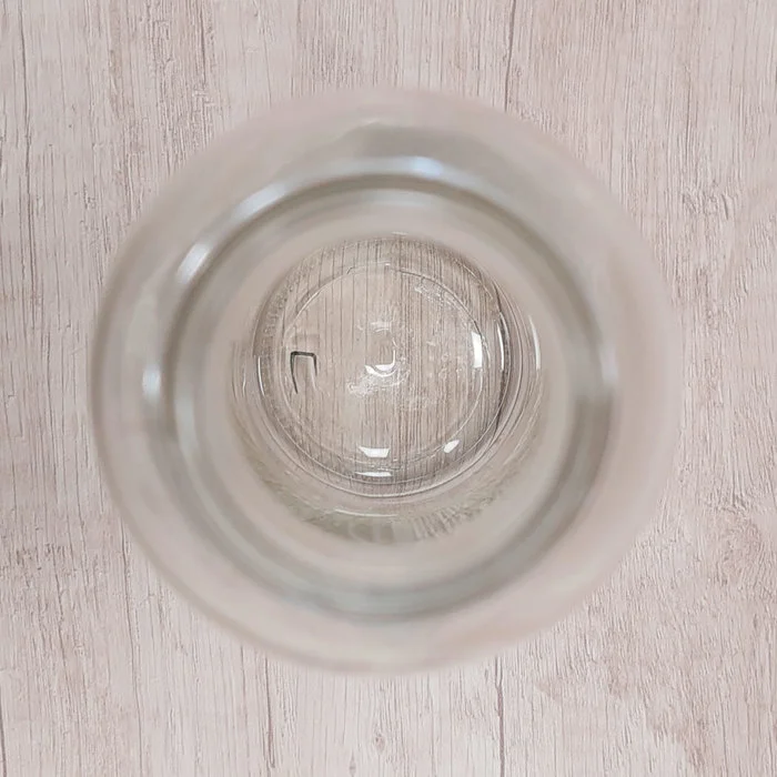 Botella "PARK"