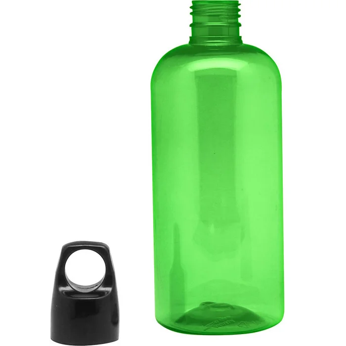 BOTELLA “PARKER”