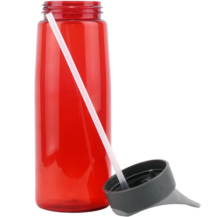 BOTELLA "SLIDE"