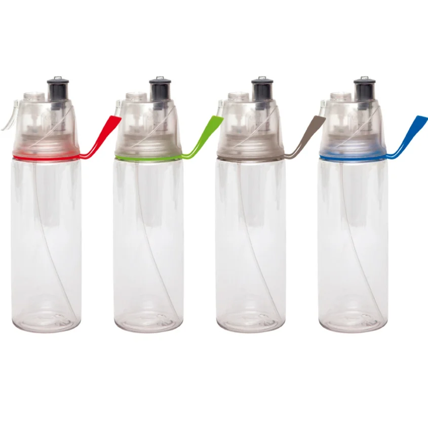 BOTELLA "SPLASH"