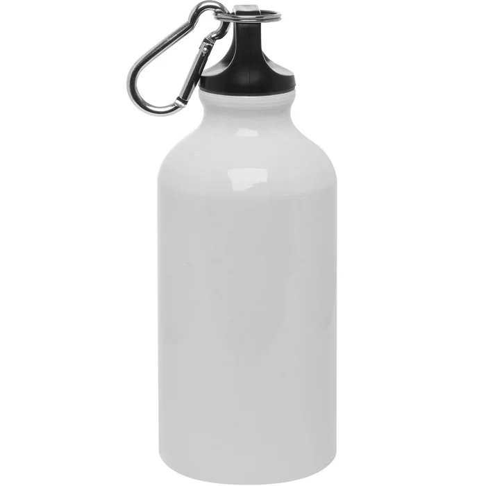 Botella sublimable "ROY"