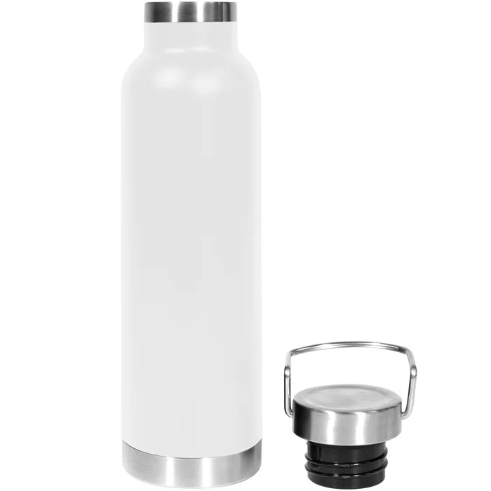 BOTELLA TÉRMICA "HYDRO II"