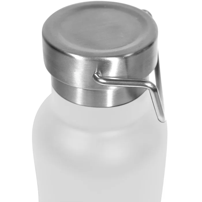 BOTELLA TÉRMICA "HYDRO II"