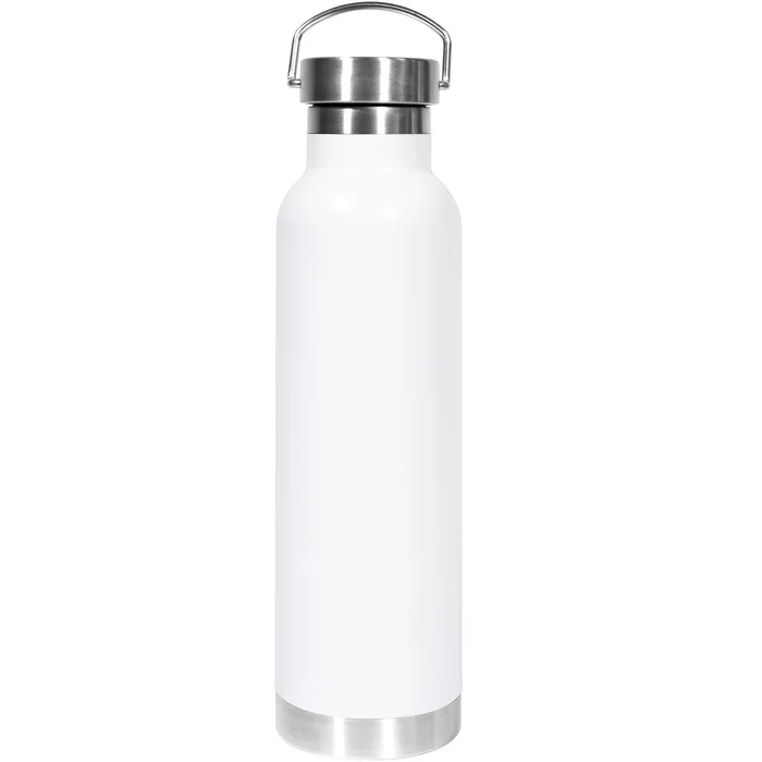BOTELLA TÉRMICA "HYDRO II"
