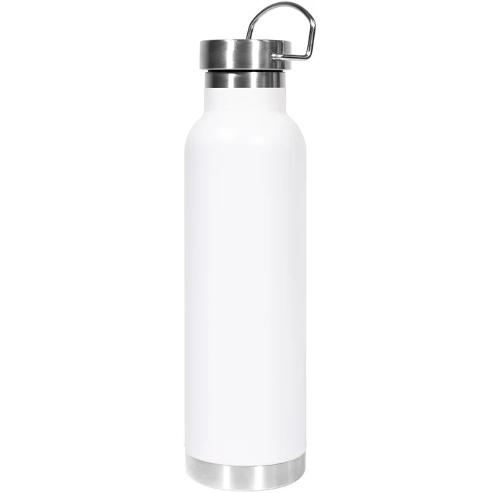 BOTELLA TÉRMICA "HYDRO II"