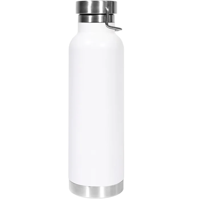 BOTELLA TÉRMICA "HYDRO II"