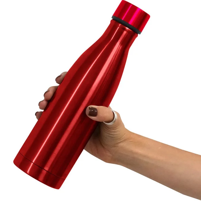 BOTELLA TÉRMICA "ISLA"