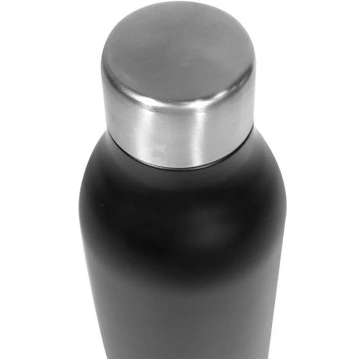 BOTELLA TÉRMICA "KUPFER"