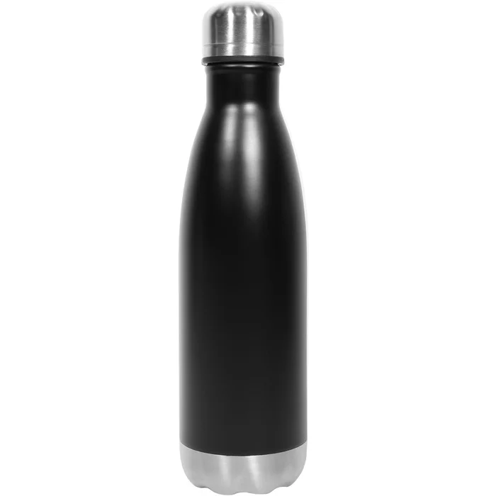 BOTELLA TÉRMICA "MUAK"