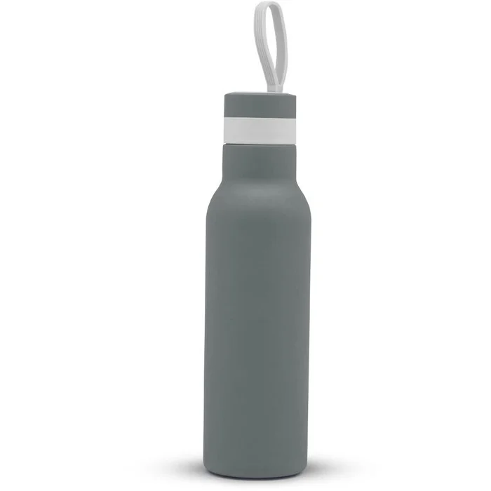 Botella térmica "STEEL"