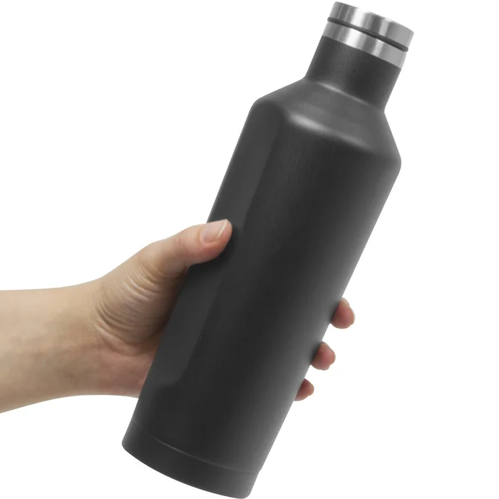 BOTELLA TÉRMICA "VODA"