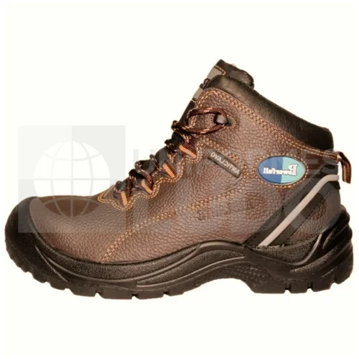 BOTIN POWER FULL P390