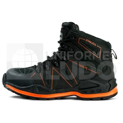 BOTIN PROFLEX PF 115N