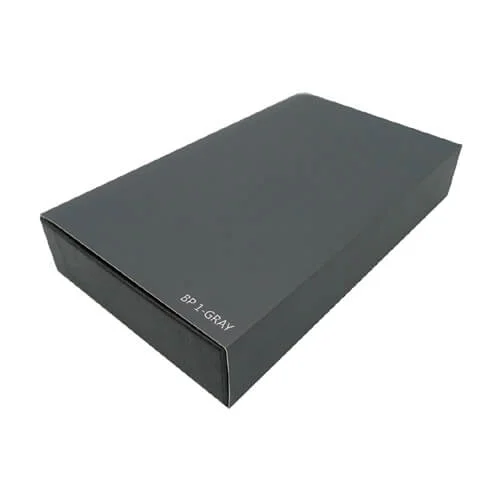 Power Bank Deluxe BP1