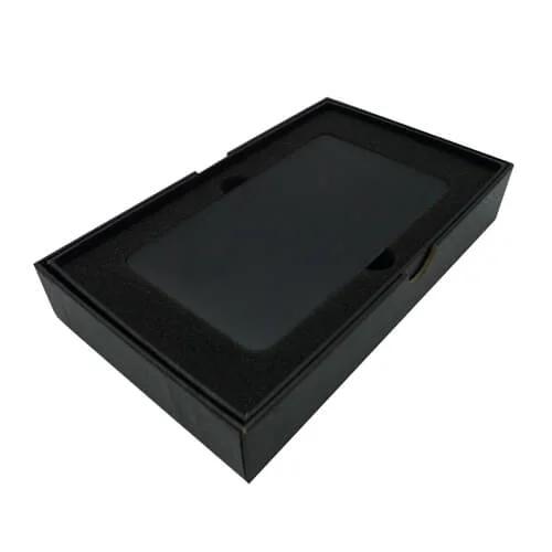 Power Bank Deluxe BP1