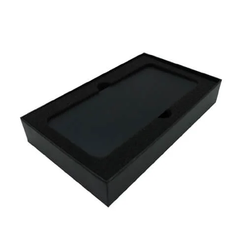 Power Bank BP2
