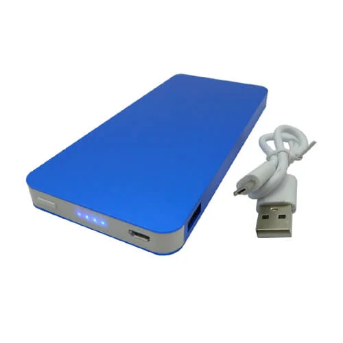 Power Bank BP2