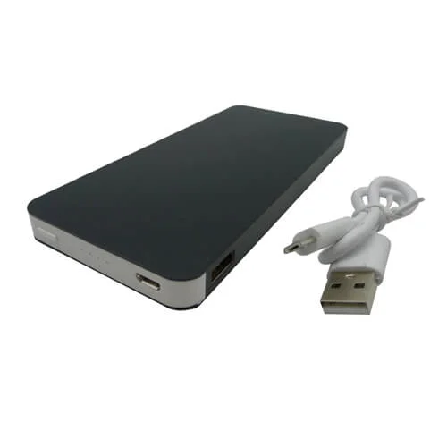 Power Bank BP3