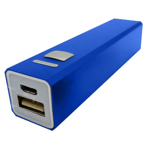 Power Bank BP6