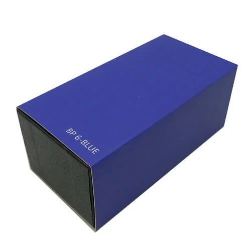 Power Bank BP6