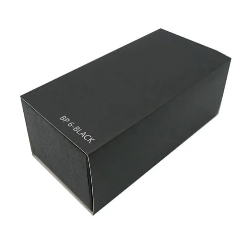 Power Bank BP6