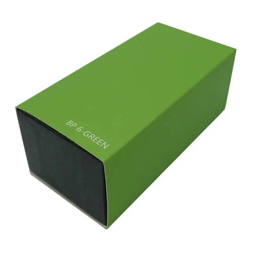 Power Bank BP6