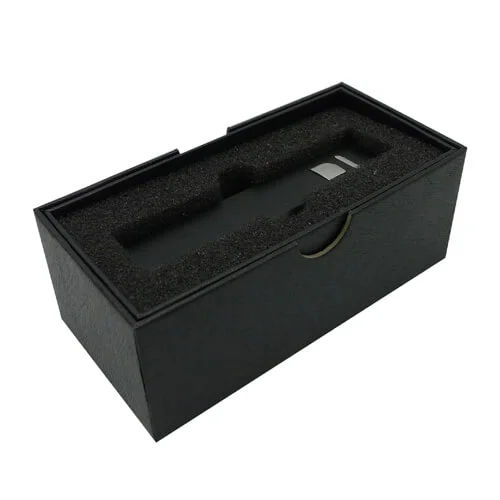 Power Bank BP6