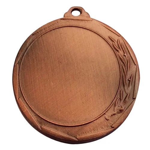 Medalla 32mm C06