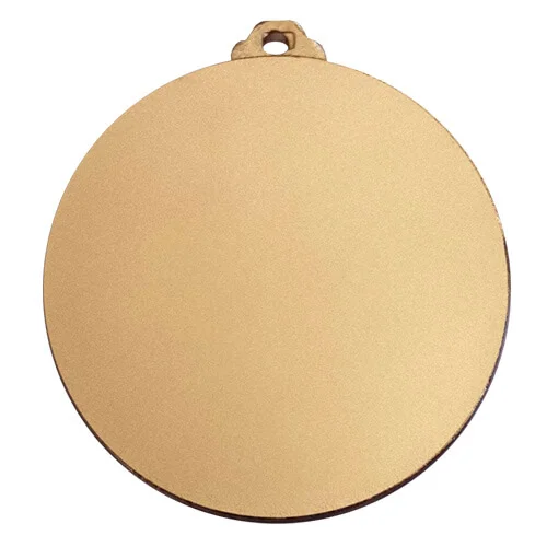 Medalla 32mm C06
