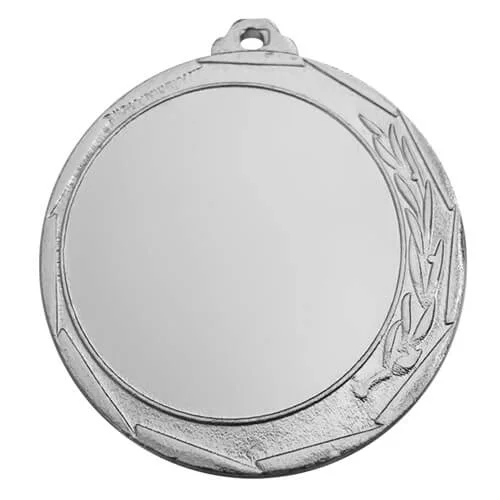 Medalla 32mm C06