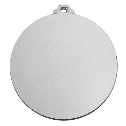 Medalla 32mm C06