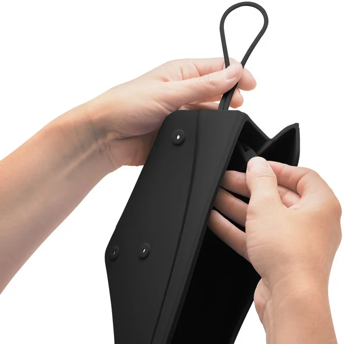 CARTERA ENVELOPE