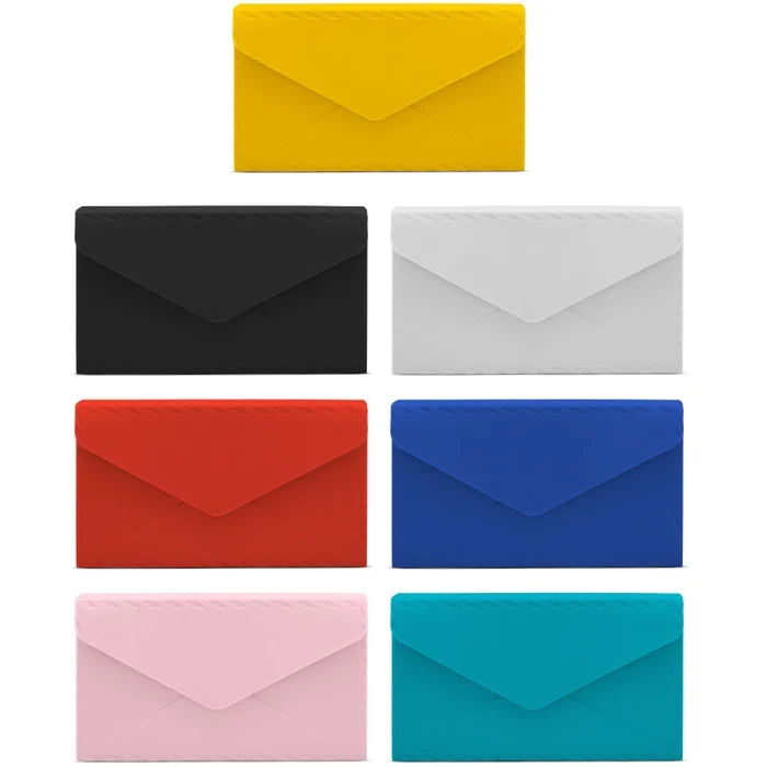 CARTERA ENVELOPE