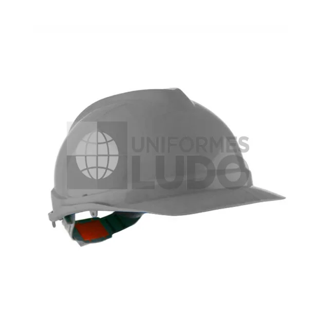 CASCO EVO III ARNES CINTA TOP 33 GRIS