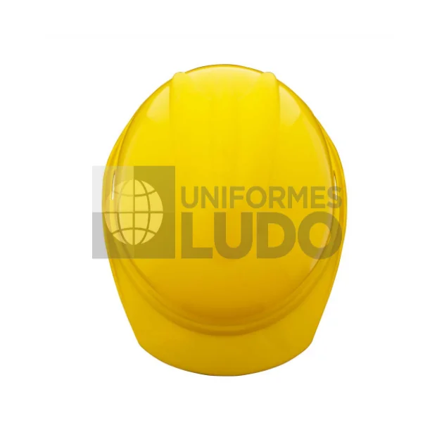 CASCO EVO III ROLLER - AMARILLO