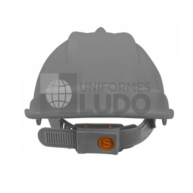 CASCO EVO III ROLLER - GRIS