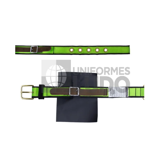 CINTURÓN MINERO MIN1S-120