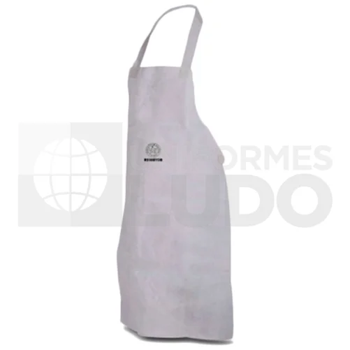 COLETO DESCARNE