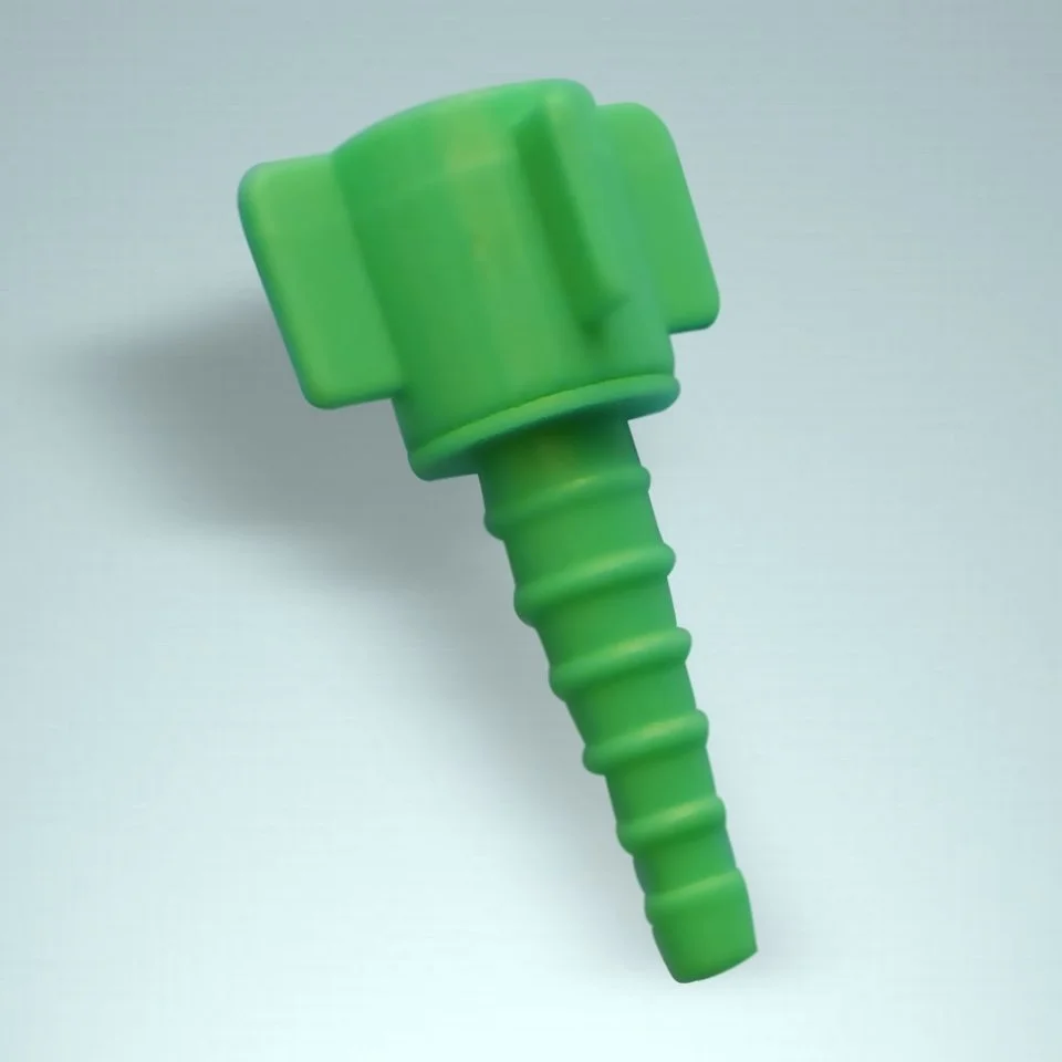Conectores