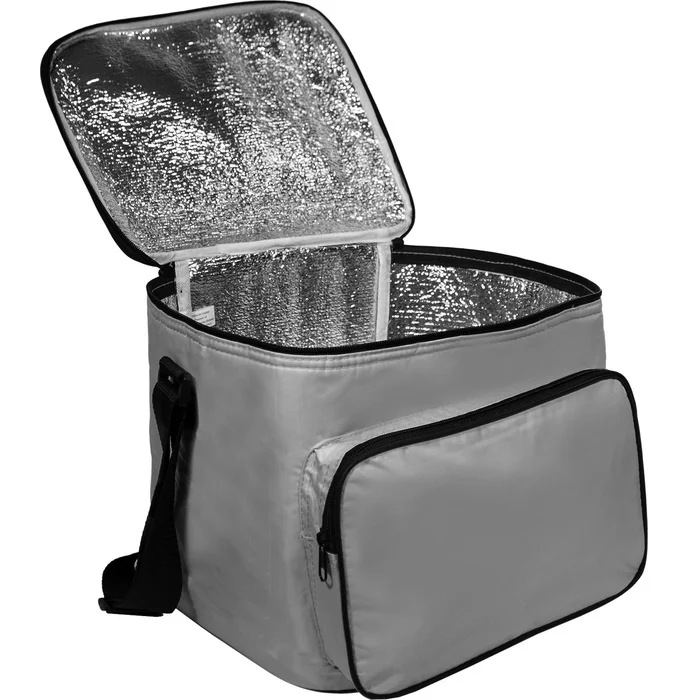 Cooler ¨Aruba¨