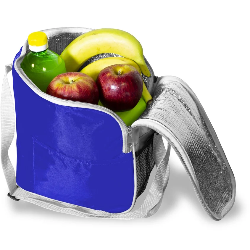 COOLER BAG