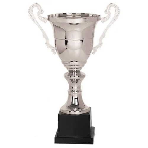 Copa CY 101 S