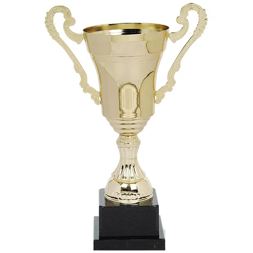 Copa CY 2025