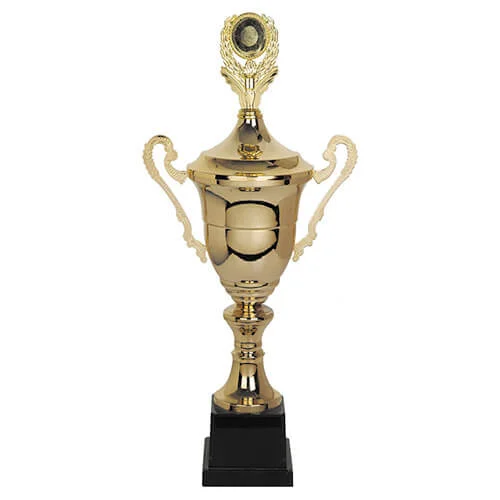 Copa CY 301