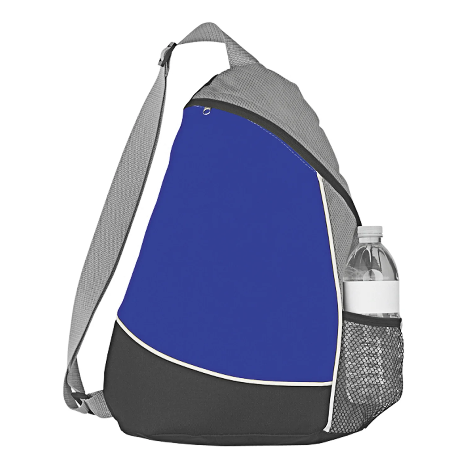 Mochila Poliéster TNT E20