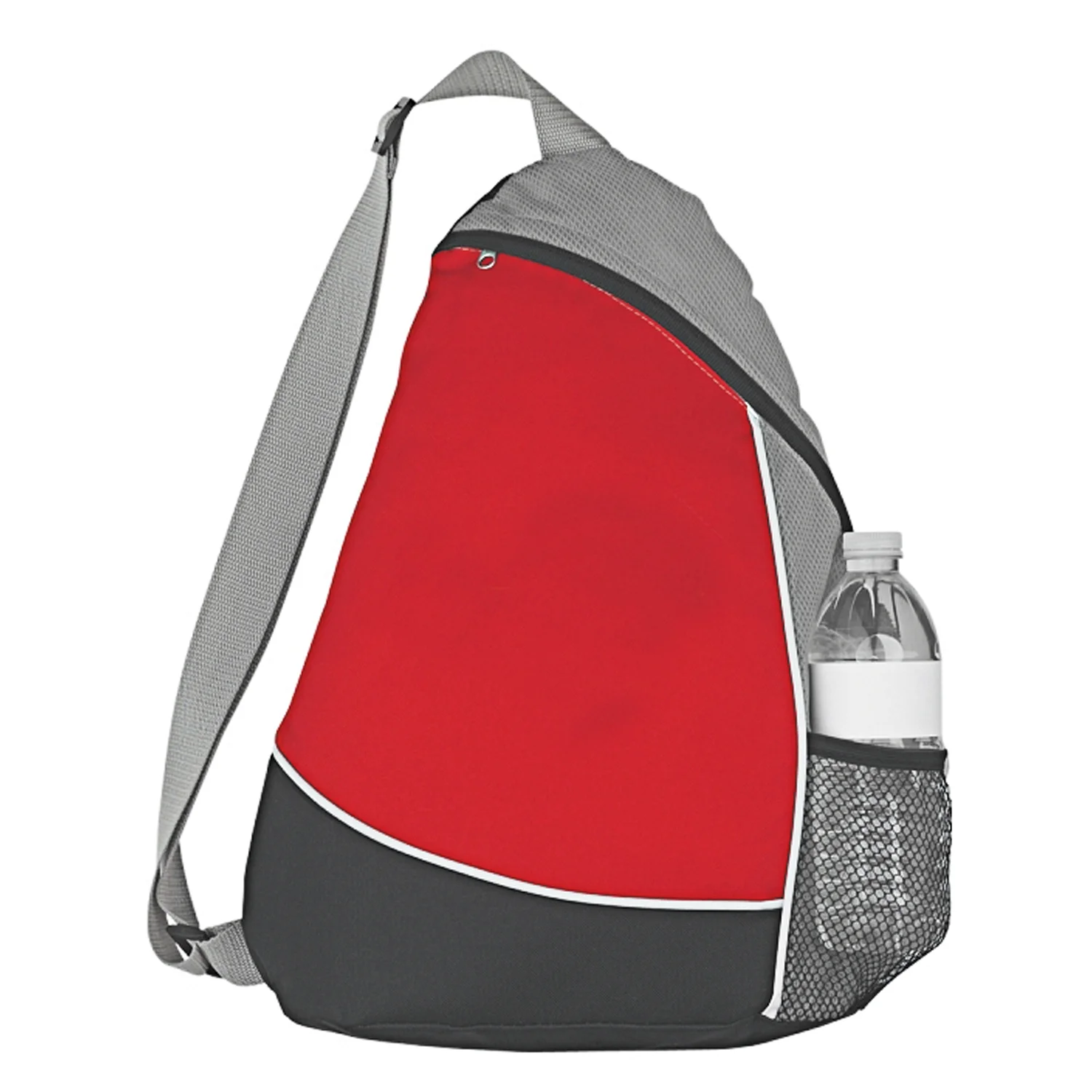 Mochila Poliéster TNT E20